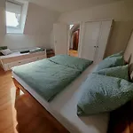 Large With Terrace Kerschdorf (Velden am Woerther See)