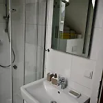 Large With Terrace Apartment Kerschdorf (Velden am Woerther See)