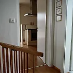 Apartment Large With Terrace *
