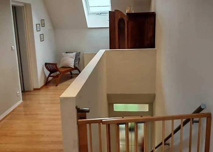 Large With Terrace * Kerschdorf (Velden am Woerther See)